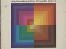 Concord Jazz CJ-156 The LA-4, Montage LP