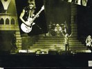 OZZY OSBOURNE - LA SPORTS ARENA NEW YEAR'S EVE 81/82 RANDY RHOADS RARE JAPAN 2LP
