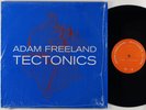 Adam Freeland 