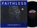 Faithless 