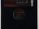 Nine Inch Nails 
