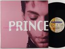 Prince 