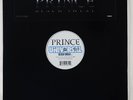 Prince/Tamar 