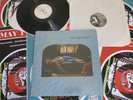 FRA LIPPO LIPPI Self Title ORIGINAL FRANCE LP + MAXI SHRINK