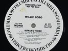 Willie Bobo 