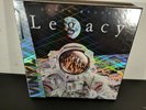 Garth Brooks Legacy The Limited Edition Numbered Series Vinyl Box Set New Sealed