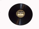 Bill Folley's  Keystone Serenders,  Everything is Hotsy Totsy Now