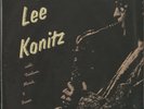 Prestige LP 7004 Lee Konitz with Tristano, Marsh & Bauer LP