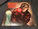 Quiet Riot Metal Health Still Sealed Original with Hype Sticker
