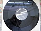 1979 The Cure  GRINDING HALT 12
