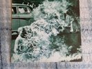 Rage Against the Machine  Vinyl 12