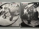 Pearl Jam Rearviewmirror Greatest Hits Volume 1 and 2 Vinyl LP Walmart Rear View