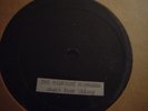 Rare-TP-The Midnight Rounders-Shake Tour Shimmy/Bull Fiddle Rag-NM