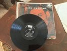 Carl Perkins Dance album London lp