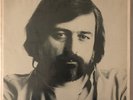 FRANCESCO GUCCINI - Guccini - LP MINT