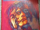 TEN YEARS AFTER - Ssssh, 1969 DERAM. STEREO. EX/NM