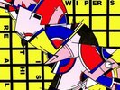 Wipers Is This Real? (Vinyl) 12