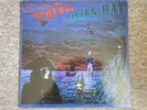 Voivod - Angel Rat LP 1991 MCA Records