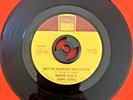 Northern soul Marvin Gaye & Tammi Terrell Ain't no mountain high enough VG+