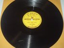 Carl Perkins 1st Sun 78 RPM 224 GONE GONE GONE His Best