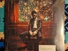 NEW Kid Cudi - Man on the Moon II: The Legend of Mr Rager 2LP Vinyl IN HAND