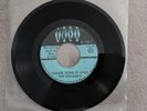 The dynamics .(please think it over ) (lover baby ) trex 1973 vgc