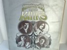 The Kinks Something Else By The Kinks Vinyl LP Album 1967 Pye Records NSPL.18193