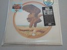 Nevada Fighter by Michael Nesmith (Record, 2018)