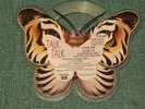 Talk Talk - Living In Another World EMI 7