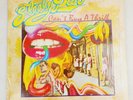 Steely Dan Can't Buy A Thrill Vinyl ABC 1972