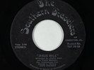 Funk/Sweet Soul Gospel 45 - Southern Travelers - Jesus Will - Private - VG+ mp3