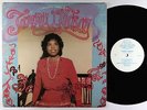 Tammy Lindsay - Be Encouraged LP - Pure Gospel - Modern Soul Boogie Gospel MP3