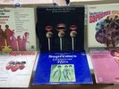 17x Diana Ross & The Supremes LP Lot:Reflections,Greatest Hits,Merry Christmas +