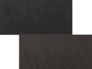 BTS SUGA AGUST D D-DAY Album RANDOM Ver/CD+Photo Book+Poster+4 Card+Sticker+GIFT