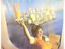 EBOND Supertramp - Breakfast In America Vinile - A&M Records - V081092