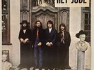 The Beatles Again. Apple Records.1970.  SO-385 with 