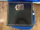 Jethro Tull the Ultimate Set