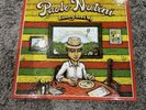 Paolo Nutini Sunny Side Up First Pressing Vinyl Box Set