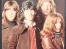 Badfinger- Straight Up- Apple C062-93 234 D- Original German Pressing- Nice Copy
