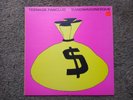 Teenage Fanclub Vinyl LP9 Bandwagonesque Original pressing Pristine LP