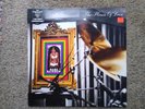House Of Love Vinyl LP9 Babe Rainbow Original pressing Pristine LP 1990ish