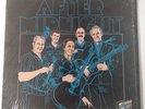 THE SELDOM SCENE / 5 albums