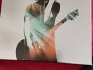 5 LP-Box: STEVEN WILSON „HOME INVASION – In Concert At The Royal Albert Hall“ Ca