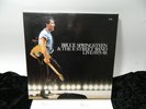 Bruce Springsteen & The E Street Band Live 1975 - 85 (5LP-Box)