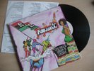 FUNKADELIC 