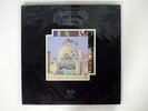 LED ZEPPELIN SAME SWAN SONG P5544N JAPAN VINYL 2LP