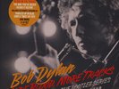 BOB DYLAN-More Blood. More Tracks: The Bootleg Series Vol.14-Vinyl LP-Brand N...