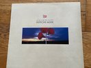 Depeche Mode – Music for the masses 33 tours REF 70536 PM 262 Excellent état