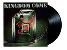 KINGDOM COME - Twilight Cruiser * LP Ltd * NIGHT396-