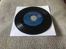 The Victors - Hurt - Philips Ex